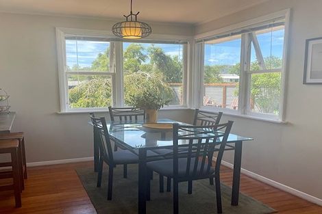 Photo of property in 37 Grey Street, Shannon, 4821