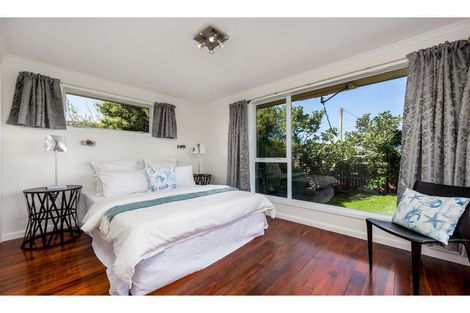 Photo of property in 30 Gardner Avenue, New Lynn, Auckland, 0600