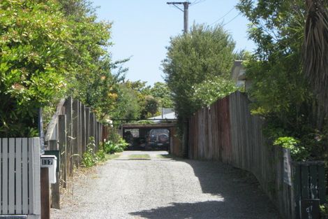Photo of property in 117 Barrington Street, Somerfield, Christchurch, 8024