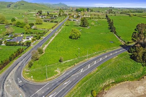 Photo of property in 1565 Tauwhare Road, Eureka, Hamilton, 3287