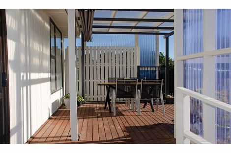 Photo of property in 10 Fenton Street, Kawerau, 3127