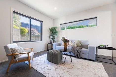 Photo of property in 21 Ferndale Drive, Waikanae, 5036