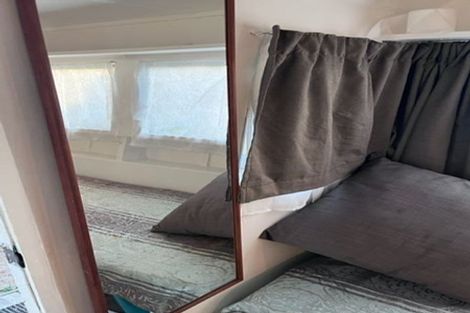 Photo of property in 23 Bain Street, Mount Maunganui, 3116