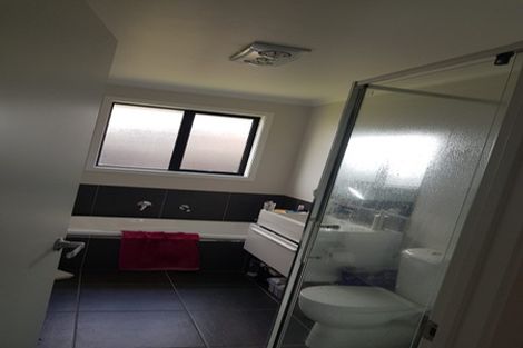 Photo of property in 41 Ladeira Place, Fitzroy, Hamilton, 3206