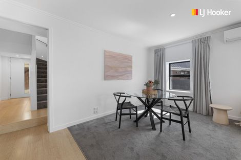 Photo of property in 9 Porteous Street, Mornington, Dunedin, 9011