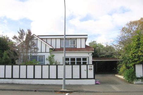 Photo of property in 28 Military Road, Boulcott, Lower Hutt, 5010
