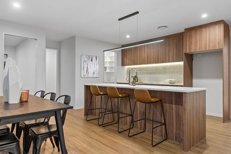 Photo of property in 29 Sutherlands Road, Halswell, Christchurch, 8025