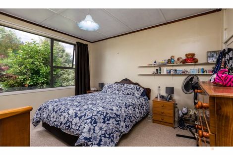 Photo of property in 70 Rhodes Street, Waimate, 7924