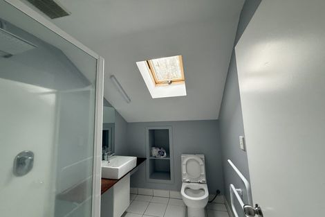 Photo of property in 32 Aliford Avenue, One Tree Hill, Auckland, 1061