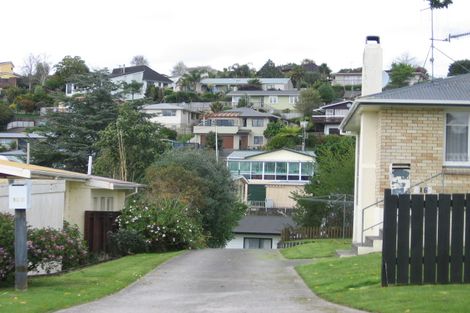 Photo of property in 16b Oriana Crescent, Bellevue, Tauranga, 3110