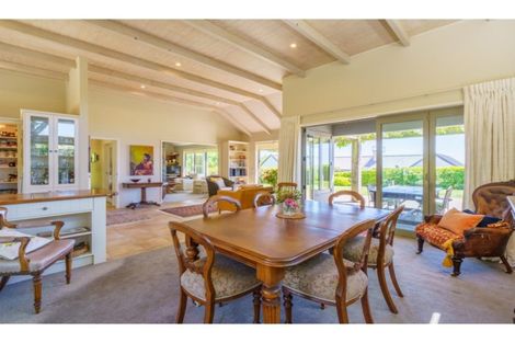 Photo of property in 22 Angelus Avenue, Richmond, 7020