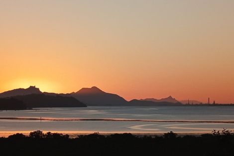 Photo of property in 59 Church Street, Onerahi, Whangarei, 0110