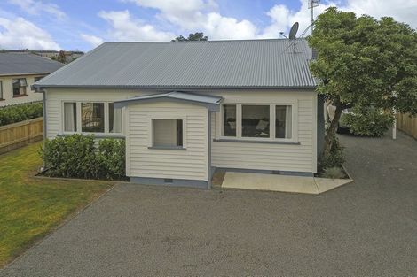 Photo of property in 23b Pooles Road, Greerton, Tauranga, 3112