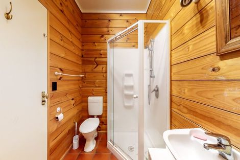 Photo of property in 16 Mcfarlane Street, Mount Victoria, Wellington, 6011