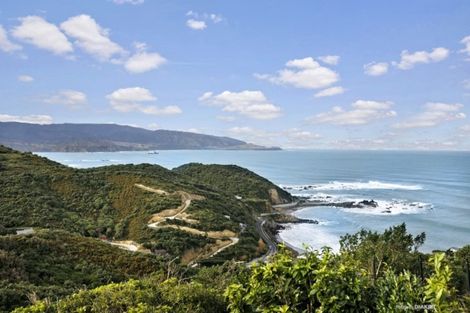 Photo of property in 139 Buckley Road, Southgate, Wellington, 6023