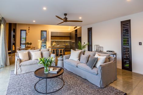 Photo of property in 53 Ruapani Street, Marshland, Christchurch, 8083