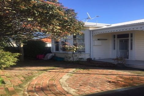 Photo of property in 71 Tama Street, Alicetown, Lower Hutt, 5010
