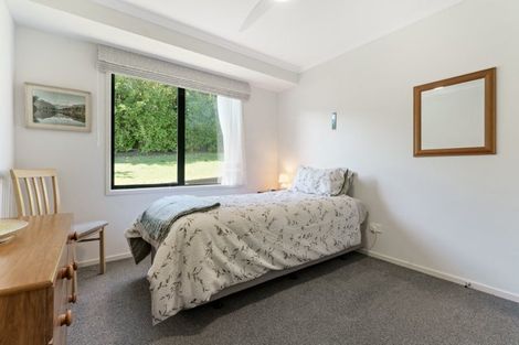 Photo of property in 11 Bernies Way, Ohauiti, Tauranga, 3112