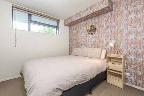 Photo of property in 1e/6 Piwakawaka Street, Eden Terrace, Auckland, 1010