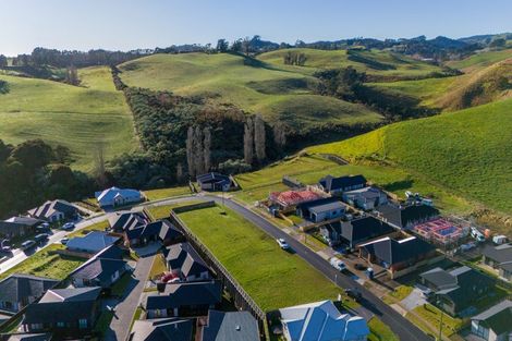 Photo of property in 204 Adler Drive, Ohauiti, Tauranga, 3112