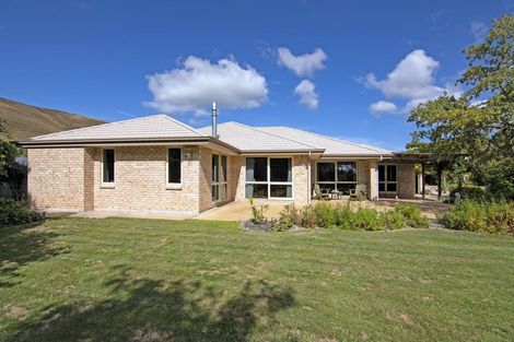 Photo of property in 9 Genia Drive, Wakefield, 7025