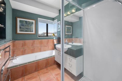 Photo of property in 38 Landscape Drive, Ngongotaha, Rotorua, 3010