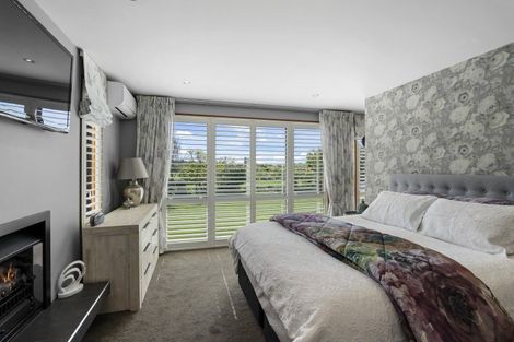 Photo of property in 90 Mcdrurys Road, Halswell, Christchurch, 7674