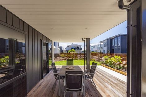 Photo of property in 25 Coronation Street, Ahuriri, Napier, 4110