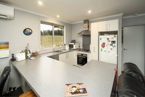 Photo of property in 101 Richards Beach Road, Cromwell, 9384