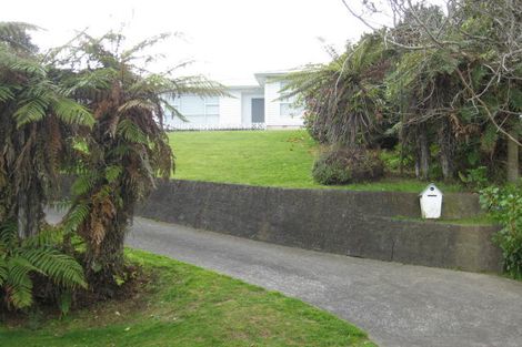 Photo of property in 30 Read Street, Levin, 5510