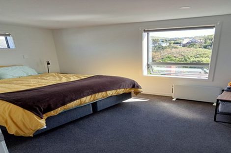 Photo of property in 7/30 Monowai Road, Johnsonville, Wellington, 6037