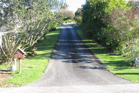 Photo of property in 32 Willjames Avenue, Algies Bay, Warkworth, 0920