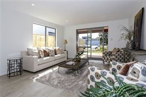 Photo of property in 10 Tuangi Way, Papamoa Beach, Papamoa, 3118