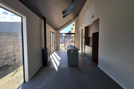 Photo of property in Wooing Tree Vineyard Ltd, 7 Magnum Drive, Cromwell, 9310