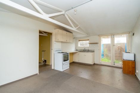 Photo of property in 217 Fox Street, Hamilton East, Hamilton, 3216