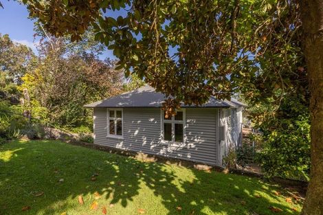 Photo of property in 40 Hackthorne Road, Cashmere, Christchurch, 8022