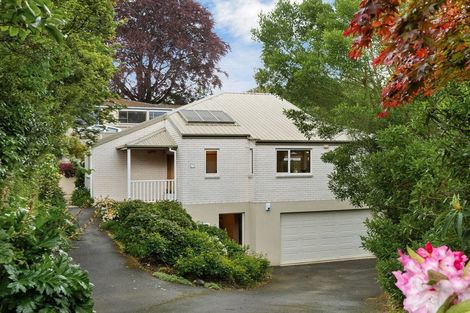 Photo of property in 34a Hawthorn Avenue, Mornington, Dunedin, 9011