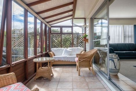 Photo of property in 131 Taita Drive, Avalon, Lower Hutt, 5011