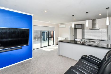 Photo of property in 52 Te Manaki Street, Pukekohe, 2120