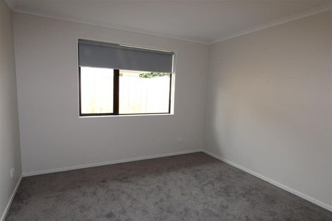 Photo of property in 2/1 Burrows Place, Frankton, Hamilton, 3204