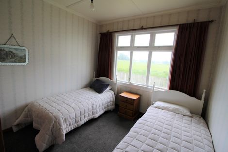 Photo of property in 86 Pasture Street, Lumsden, 9730