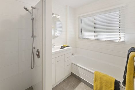 Photo of property in 2/7 Green Street, Tahunanui, Nelson, 7011