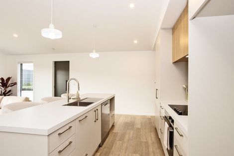 Photo of property in 17b Bullar Street, Grasmere, Invercargill, 9810