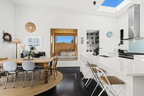 Photo of property in 10 Shearwater Lane, Point Wells, Warkworth, 0986