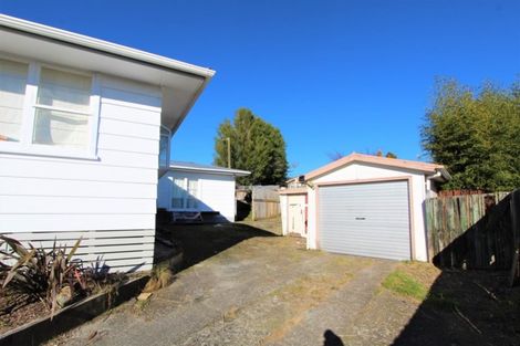 Photo of property in 19 Kiwi Street, Tokoroa, 3420