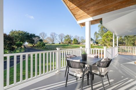 Photo of property in 227 Bell Road, Pirongia, Te Awamutu, 3876