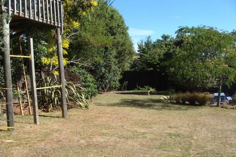 Photo of property in 9 Tarata Street, Stoke, Nelson, 7011