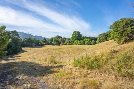 Photo of property in 17 Jacks Bush Road, Waikanae, 5391