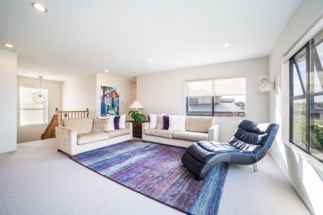 Photo of property in 17 Gordon Stanley Drive, Massey, Auckland, 0614