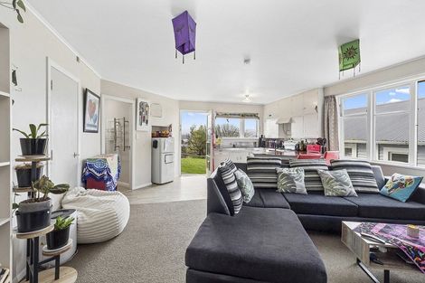 Photo of property in 21 Crawford Road, Kilbirnie, Wellington, 6022